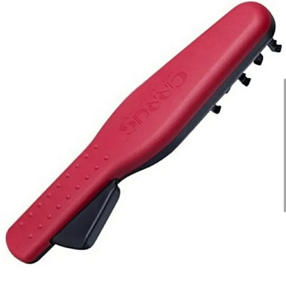 3For$20 Cirrus Wave Volumizing Styler NEW - Picture 4 of 6